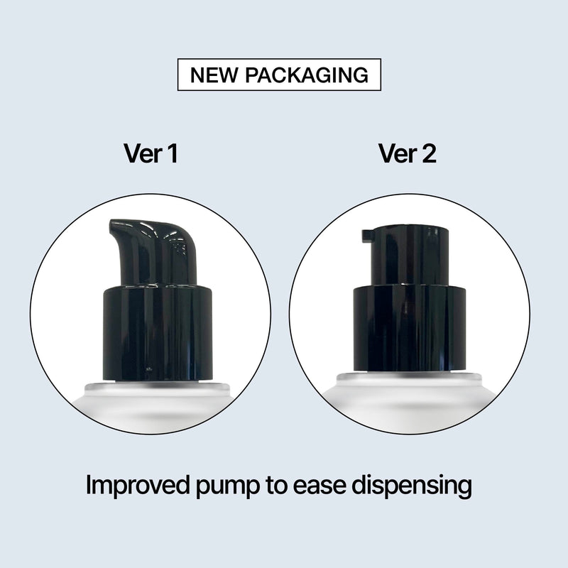 JUMISO Snail Mucin 95 + Peptide Facial Essence