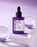 SOME BY MI Retinol Intense Reactivating Serum