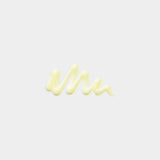 By Wishtrend Sulfur 3% Clean Gel