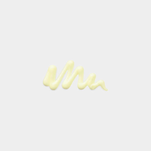 By Wishtrend Sulfur 3% Clean Gel