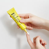 By Wishtrend Sulfur 3% Clean Gel