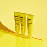 By Wishtrend Sulfur 3% Clean Gel