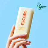 TOCOBO Vita Waterproof Sun Stick SPF50+ PA++++