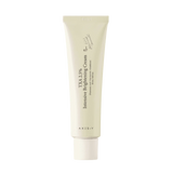 AXIS-Y TXA 2.5% Intensive Brightening Cream