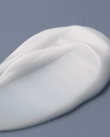 AXIS-Y TXA 2.5% Intensive Brightening Cream