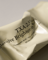 AXIS-Y TXA 2.5% Intensive Brightening Cream