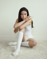 AXIS-Y TXA 2.5% Intensive Brightening Cream