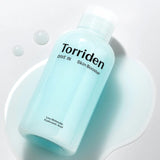 Torriden DIVE-IN Low Molecular Hyaluronic Acid Skin Booster