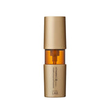 Unlabel Lab Vitamin C 25 Essence Premium