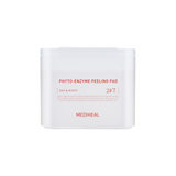Mediheal Phyto-enzyme Peeling Pad