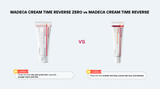 Centellian24 Madeca Cream Time Reverse Zero