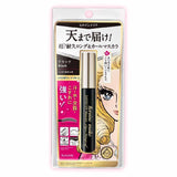 Kiss Me Heroine Make Prime Long & Curl Mascara Super Waterproof