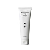 B:LAB Cica Barrier Gentle Morning Cleanser