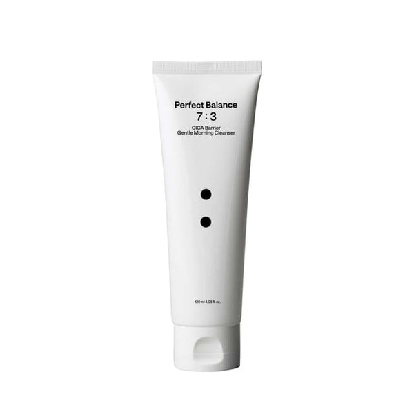B:LAB Cica Barrier Gentle Morning Cleanser