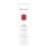 Cell Fusion C Laser UV Sunscreen SPF50+ PA++++