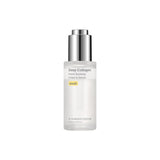 SUNGBOON EDITOR Deep Collagen Power Boosting Cream In Serum