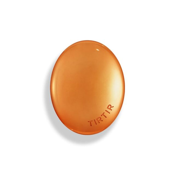 TIRTIR Mask Fit AI Filter Cushion SPF30 PA++ 18G