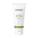ZEROID Intensive Oint-Cream