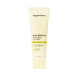 ongredients Skin Barrier Calming Lotion EX