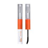 lilyeve Grow Turn Exosome Dual Lash Serum