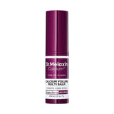 Dr. Melaxin Calcium Volume Multi Balm