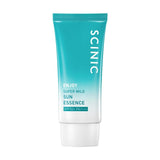 SCINIC Enjoy Super Mild Sun Essence SPF50+