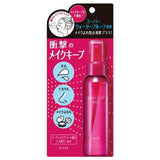 KOSE MAKE KEEP MIST EX+ Juicy Floral