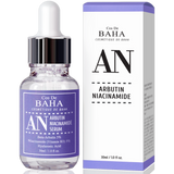 Cos De BAHA AN Arbutin Niacinamide Serum