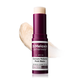 Dr.Melaxin Cemenrete Calcium Volume Multi Balm