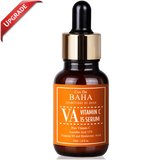 Cos De BAHA VA Vitamin C 15 Serum