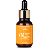 Cos De BAHA VM Vitamin C MSM Serum