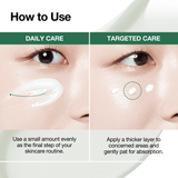 Anua Heartleaf Centella Red Spot Cream