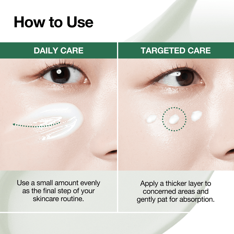 Anua Heartleaf Centella Red Spot Cream