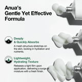 Anua Heartleaf Centella Red Spot Cream