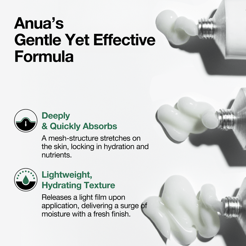 Anua Heartleaf Centella Red Spot Cream