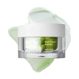House of Hur Phyto Brew Matcha Dual Cream And Gel