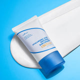 ISNTREE HYALURONIC ACID NATURAL SUN CREAM SPF50+
