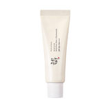 Beauty of Joseon Relief Sun: Rice + Niacinamide SPF50+