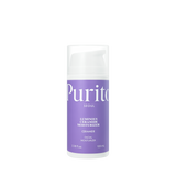PURITO SEOUL Luminous Ceramide Moisturizer