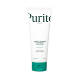 Purito SEOUL Mighty Bamboo Panthenol Cleanser