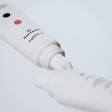 B.Lab Evercalm B5 Lip Treatment