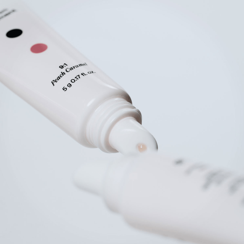 B.Lab Evercalm B5 Lip Treatment