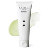 B:LAB MATCHA HYDRATING FOAM CLEANSER