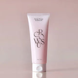 GROWUS Damage Therapy Treatment EX