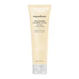 ongredients Skin Barrier Calming Lotion