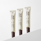 Dr. Reju-All REJUALL Advanced PDRN Rejuvenating Cream 30ml