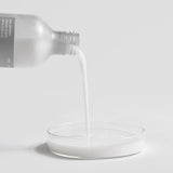 celimax Dual Barrier Creamy Toner