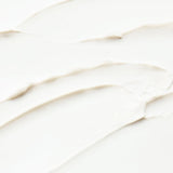 celimax Pore + Dark Spot Brightening Cream