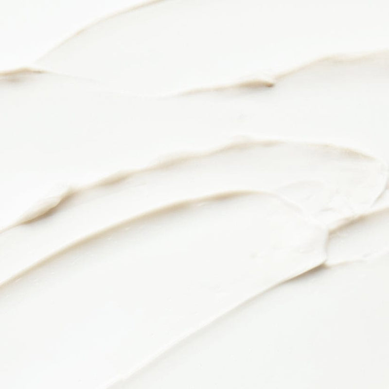celimax Pore + Dark Spot Brightening Cream