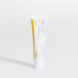 celimax Pore + Dark Spot Brightening Cream